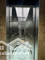 Bán Nr 6 Phòng Ngủ 5 Vệ Sinhtại Đàm Quang Trung, Long Biên, Hà Nội, Giá Siêu Hời Chỉ Với 16,5 Tỷ
