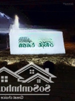 Tổng Kho Shophouse & Biệt Thự Dự Án: Tổ Hợp Khách Sạn, Nhà Ở Và Chợ Du Lịch Mộc Châu - Sơn La