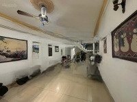 Nhà Chính Chủ Ít Người Biết 4 Tầng, 5 Phòng Ngủ 3 Vệ Sinh 78M2, Đặng Thai Mai, Phường 7, Phú Nhuận, 16,8 Tỷ