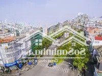 Nhà Chính Chủ Ít Người Biết 4 Tầng, 5 Phòng Ngủ 3 Vệ Sinh 78M2, Đặng Thai Mai, Phường 7, Phú Nhuận, 16,8 Tỷ
