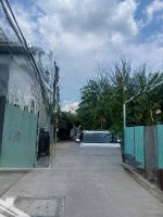 Bán Đất Hà Huy Giáp - Tô Ngọc Vân, P. Thạnh Xuân, Q12. Dt: 41X46M2, Cn 2500M2 Giá Bán 120 Tỷcó Thương Lượngmạnh