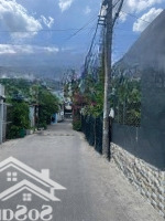 Bán Đất Hà Huy Giáp - Tô Ngọc Vân, P. Thạnh Xuân, Q12. Dt: 41X46M2, Cn 2500M2 Giá Bán 120 Tỷcó Thương Lượngmạnh