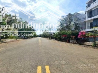 Bán Nền Nhà Phố 120M2 Kdc Nam Long.diện Tích6X20M Giá Bán 10,8 Tỷ Tl. View Công Viên Đẹp Thoáng.
