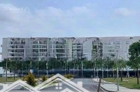 Chính Chủ Cần Bán Nhanh Lô Đất Sát Bệnh Viện Việt Đức 2 Sắp Đi Vào Hoạt Đông- Giá Đầu Tư