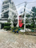 Cắt Lỗ 500 Triệu Bán Gấp Lô Đất 100M2 Tại Miễu 2 Đối Diện Trường Đại Học Quốc Gia. Giá Còn 130 Triệu/M2.
