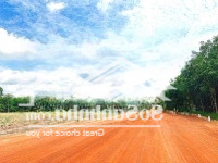 Nguồn Không Hiếm, Nhưng Giá Tốt Nhất. Bán Kính 5Km Quanh Vsip Bình Phước Không Có Mảnh Thứ 2 - 285 Triệu