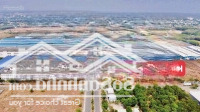 Nguồn Không Hiếm, Nhưng Giá Tốt Nhất. Bán Kính 5Km Quanh Vsip Bình Phước Không Có Mảnh Thứ 2 - 285 Triệu