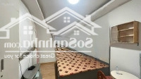 Bán Căn Hộ Chung Cư Era Town Đức Khải Quận 7 Tp Hcm