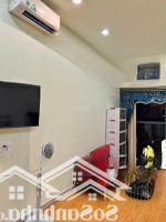 Bán Nhanh Căn Officetel Đầy Đủ Nội Thất Mới 100% - Giá Chỉ 2.53 Tỷ Bao Hết Thuế Phí. Liên Hệ: 0964662052
