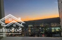 Bán Lỗ Căn Góc View Xéo Biển Quảng Trường - Có Ban Công Phơi Đồ Giá Bán 1.850 Tỷ Lh : 0901383888