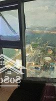 Bán Lỗ Căn Góc View Xéo Biển Quảng Trường - Có Ban Công Phơi Đồ Giá Bán 1.850 Tỷ Lh : 0901383888