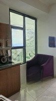 Bán Lỗ Căn Góc View Xéo Biển Quảng Trường - Có Ban Công Phơi Đồ Giá Bán 1.850 Tỷ Lh : 0901383888