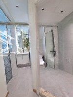 Bán Gấp Nhiều Căn Hộ Sky Garden , 3 Phòng Ngủ Sổ Hồng Riêng, Giá Bán Chỉ Từ 4.450 Tỷ - 5.8 Tỷ