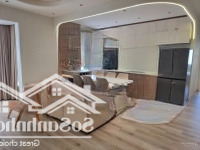 Bán Gấp Nhiều Căn Hộ Sky Garden , 3 Phòng Ngủ Sổ Hồng Riêng, Giá Bán Chỉ Từ 4.450 Tỷ - 5.8 Tỷ