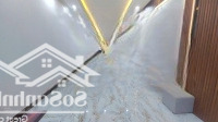 Chính Chủ Cần Bán Gấp Nhà Đẹp Phố Vĩnh Phúc Tt Ba Đình 35M2X5T 7.95 Tỷ