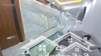 Chính Chủ Cần Bán Gấp Nhà Đẹp Phố Vĩnh Phúc Tt Ba Đình 35M2X5T 7.95 Tỷ
