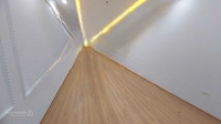 Chính Chủ Cần Bán Gấp Nhà Đẹp Phố Vĩnh Phúc Tt Ba Đình 35M2X5T 7.95 Tỷ