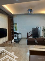 Bán Liền Kề Đẹp Xuất Sắc Tại Hoàng Đôn Hòa, 17,3 Tỷ, 50M2
