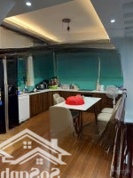 Bán Liền Kề Đẹp Xuất Sắc Tại Hoàng Đôn Hòa, 17,3 Tỷ, 50M2