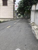 Bán Gấp 135M2 Full Thổ Cư Có Sẵn Nhà Cấp 4 Đang Cho Thuê, Vị Trí Đắc Địa Ngay Công Viên Phụng Châu