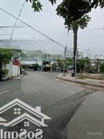 Bán Gấp 135M2 Full Thổ Cư Có Sẵn Nhà Cấp 4 Đang Cho Thuê, Vị Trí Đắc Địa Ngay Công Viên Phụng Châu