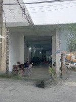 Bán Gấp 135M2 Full Thổ Cư Có Sẵn Nhà Cấp 4 Đang Cho Thuê, Vị Trí Đắc Địa Ngay Công Viên Phụng Châu