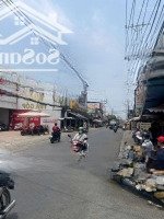 Đất Vị Trí Đẹp Sát Mặt Tiền Đường Vĩnh Lộc Vla Bình Chánh. 8 X 30M, Thổ Cư Hết Đất. Giá Bán 9.2 Tỷ Tl