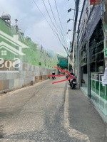 Đất Vị Trí Đẹp Sát Mặt Tiền Đường Vĩnh Lộc Vla Bình Chánh. 8 X 30M, Thổ Cư Hết Đất. Giá Bán 9.2 Tỷ Tl