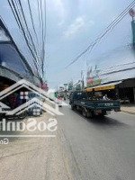 Đất Vị Trí Đẹp Sát Mặt Tiền Đường Vĩnh Lộc Vla Bình Chánh. 8 X 30M, Thổ Cư Hết Đất. Giá Bán 9.2 Tỷ Tl