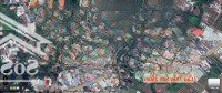 Bán Gấp Đất Thổ Chỉ 05 Phút Tới Chợ Tầm Vu, Full Thổ Cư, Đường Ô Tô Con.