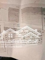 Bán Lô Đất Đẹp Nhất Đấu Giá Dương Khê, Thái Hưng, Hưng Hà, Thái Bình - Đón Đầu Sáp Nhập Tỉnh