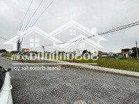 Bán Lô Đất Đẹp Nhất Đấu Giá Dương Khê, Thái Hưng, Hưng Hà, Thái Bình - Đón Đầu Sáp Nhập Tỉnh