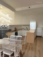 Cho Thuê The Park Residence 1 Phòng Ngủ8 Triệu, 2 Phòng Ngủ9 Triệu, 3 Phòng Ngủ11 Triệu-0904133890