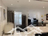 Cho Thuê The Park Residence 1 Phòng Ngủ8 Triệu, 2 Phòng Ngủ9 Triệu, 3 Phòng Ngủ11 Triệu-0904133890