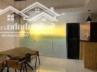 Cho Thuê The Park Residence 1 Phòng Ngủ8 Triệu, 2 Phòng Ngủ9 Triệu, 3 Phòng Ngủ11 Triệu-0904133890