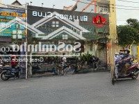 Cho Thuê Nhà Mặt Phố Thạch Lam, 85 Triệu, 31Mặt Phố Thạch Lam, 85 Triệu, 310 M2, Chỉ Với Giá Ưu Đãi