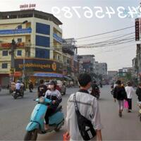 SIÊU HIẾM ! CC Em bán lô đất mặt tiền đường Sơn Đông (TL 278) ngã tư Đa Cấu, Nam Sơn, Bắc Ninh.