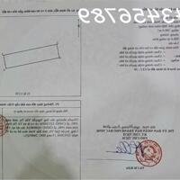 SIÊU HIẾM ! CC Em bán lô đất mặt tiền đường Sơn Đông (TL 278) ngã tư Đa Cấu, Nam Sơn, Bắc Ninh.