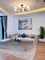 Bán Gấp - Chung Cư T1 Xã Đàn - Hồ Đắc Di - Phạm Ngọc Thạch - Đống Đa, Về Ở Ngay, Sổ Đỏ Vĩnh Viễn