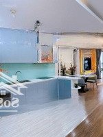 Bán Gấp - Chung Cư T1 Xã Đàn - Hồ Đắc Di - Phạm Ngọc Thạch - Đống Đa, Về Ở Ngay, Sổ Đỏ Vĩnh Viễn