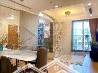 Bán Gấp - Chung Cư T1 Xã Đàn - Hồ Đắc Di - Phạm Ngọc Thạch - Đống Đa, Về Ở Ngay, Sổ Đỏ Vĩnh Viễn