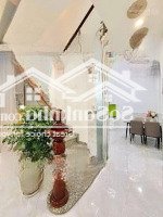 Cần Vốn Kinh Doanh Vợ Chồng Tôi Bán Nhà Ba Tháng Hai-P12-Q10, Gần Vạn Hạnh Mall. Giá Bán 3Tỷ850/67,9M2