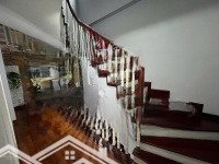 Bán Nhà Plô Trung Kính Ô Tô Tránh Thoáng Trước Sau 23,8 Tỷ Diện Tích: 65M Mặt Tiền: 7M