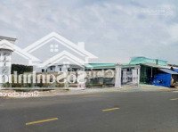 Bán 1,2Sào(26X50=1.256M2) Shr Full,Thổ Cư, Trung Tâm,Mặt Tiềnql 42M Dân Cư San Sát Giá Bán 480 Triệu Trường Chợ