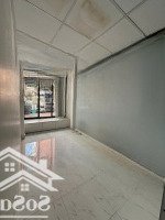 Bán Nhà Phường 10, Quận Phú Nhuận