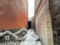 Bán Nhà Phường 10, Quận Phú Nhuận