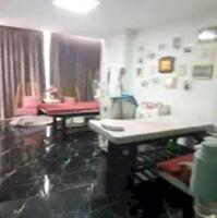 Bán nhà mặt phố Vọng, Thanh Xuân 140m x7T thanh máy khung kính đầy đủ GPXD dòng tiền tốt