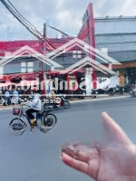 Cho Thuê Nhà 253 Võ Văn Ngân, P. Linh Chiểu, Tp Thủ Đức