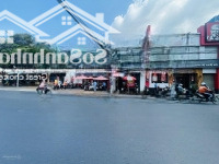 Cho Thuê Nhà 253 Võ Văn Ngân, P. Linh Chiểu, Tp Thủ Đức