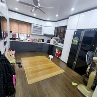 Nhà Đẹp Ô TÔ Vào Nhà Yên Lạc, Hai Bà Trưng 57m, 5 tầng, mt 4m, giá 18.8 tỷ.